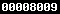 blogger statistics