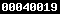 web analytics