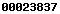 Web Analytics Made Easy - Statcounter