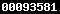 web
stats