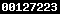 web analytics
