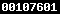 Web Analytics