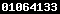 shopify analytics