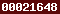 https://c.statcounter.com/8813926/0/b3e78a5c/0/