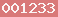 web statistics