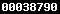 Web
Analytics