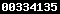 Web Analytics Made Easy - Statcounter