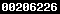 web analytics