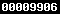 web
statistics