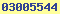 Web
Analytics