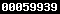 web analytics
