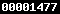 Web Analytics