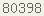 Web Analytics