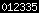 hit counter