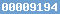 blogger visitor counter