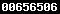 web analytics