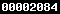 web statistics