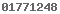 web analytics