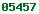 Web Analytics Made Easy - Statcounter