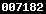 web statistics