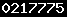 web analytics