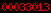 Web Analytics Made Easy -
StatCounter