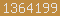 Web Analytics