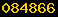 Web
Analytics