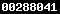 web analytics