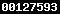 web analytics
