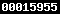 hit counter