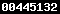 web analytics