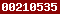 web analytics