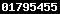 web analytics