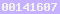 site stats