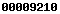 web counter