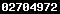 web analytics