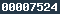 hit
counter joomla
