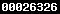 web analytics