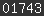 web counter