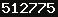 hits counter