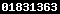 Web
Analytics Made Easy - StatCounter