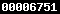 web statistics