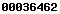 hit
counter joomla