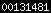 Web Analytics
