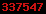 Web Analytics Made Easy -
StatCounter