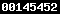 Web Analytics