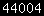 web statistics
