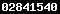 web analytics