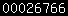 web analytics